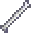 Fémur