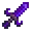 Daga galaxia