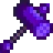 Martillo galaxia