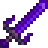 Espada galaxia
