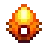 Anillo de artillero