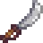 Sable pirata