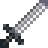 Sable de plata