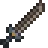 Bracamante