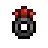 Anillo del vampiro
