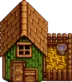 Corral