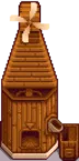Molino