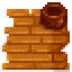 Cuenco para mascotas