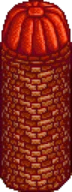 Silo