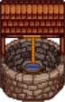 Pozo
