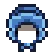 Casquete azul