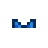 Cinta Azul