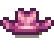 Sombrero de vaquera