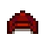 Gorra de cazador