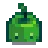 Sombrero de Junimo