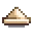 Sombrero de Papel