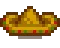 Sombrero mexicano