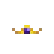 Tiara