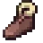 Botas tundra