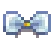 Lazo Blanco