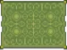Gran alfombra verde (Viernes)