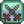 attack