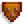 defense