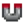 magnetism