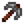 minin
