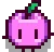 Junimo