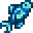 Pesca
