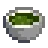 algae_soup