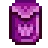 Seed