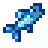 Anchoa