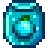 Seed