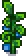 Grown Crop