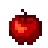 Manzana