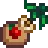 Sapling