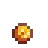 Albaricoque