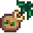 Sapling