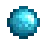 aquamarine