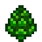 Alcachofa