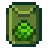 Seed