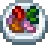 autumn_bounty