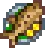 Baked Fish