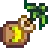 Sapling