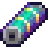 battery_pack