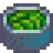 bean_hotpot