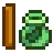 Seed