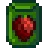 Seed
